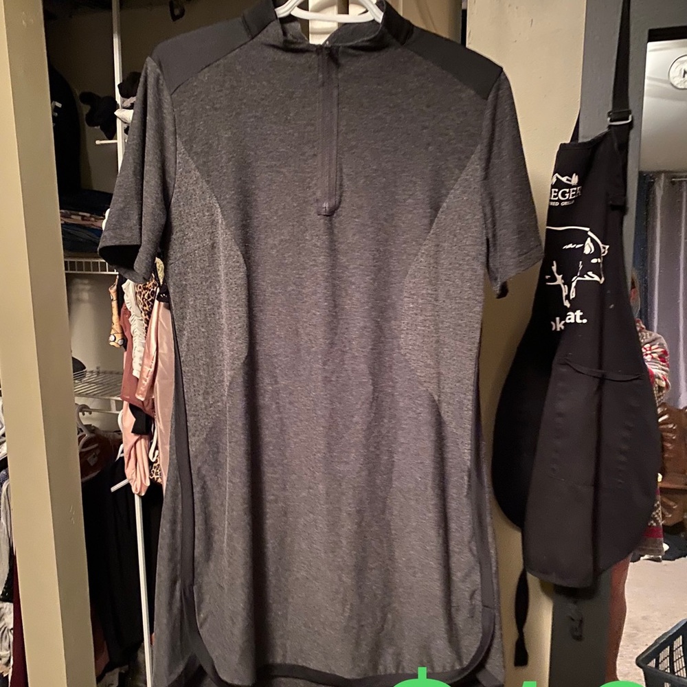 Nike golf dress